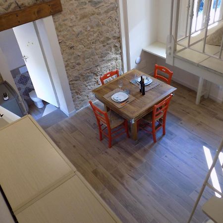 Fattoria Ceragioli Vila Camaiore Exterior foto